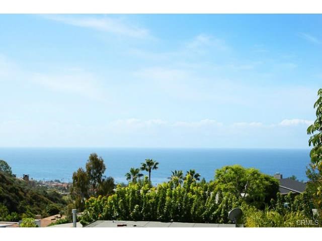 1165 Skyline Drive, Laguna Beach CA 92651 - photo 1