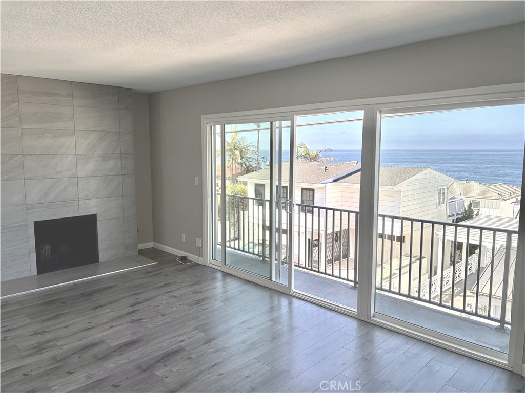 1166 Gaviota Drive D, Laguna Beach CA 92651 - photo 4