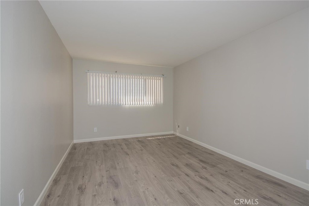 Bedroom - 1166 Gaviota Drive D, Laguna Beach CA 92651 - photo 5
