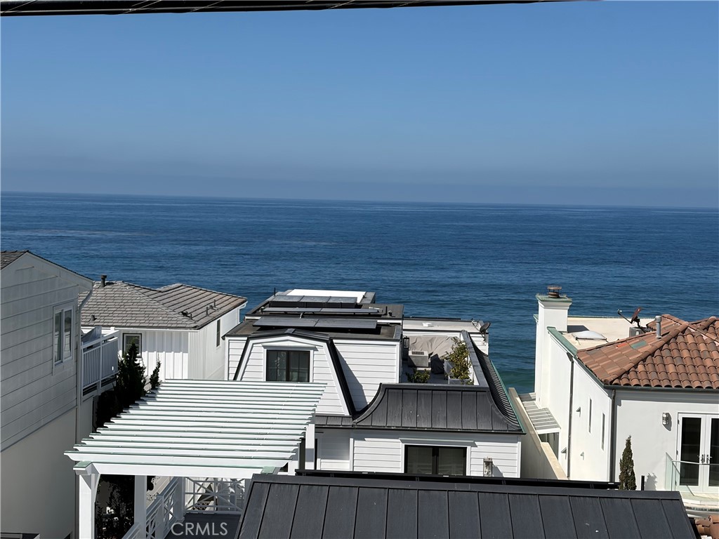 1166 Gaviota Drive D, Laguna Beach CA 92651 - photo 9