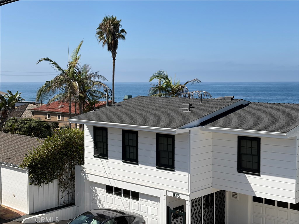 more views - 1166 Gaviota Drive D, Laguna Beach CA 92651 - photo 10