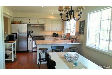 1166 Noria Street, Laguna Beach CA 92651 - photo 1