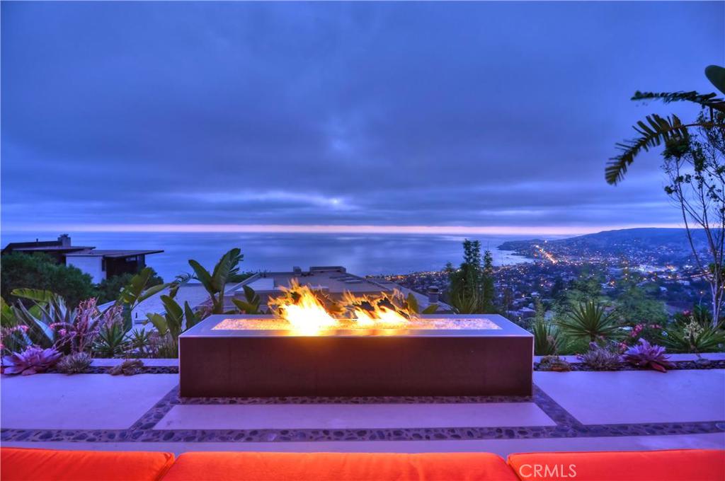 1169 Katella Street, Laguna Beach CA 92651 - photo 1