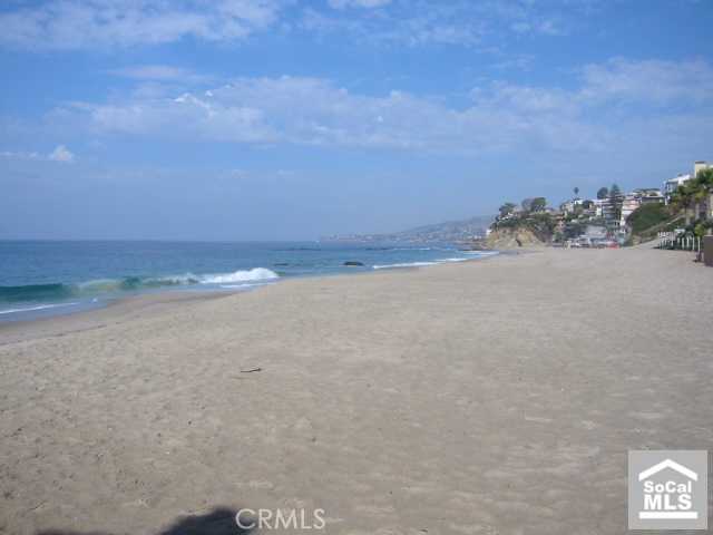 117 BLUE LAGOON, Laguna Beach CA 92651 - photo 1
