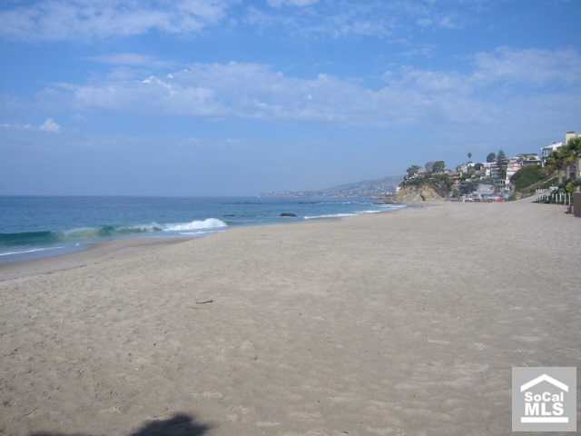 117 BLUE LAGOON, Laguna Beach CA 92651 - photo 1