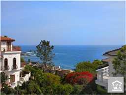 117 EMERALD BAY, Laguna Beach CA 92651 - photo 1