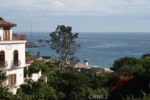 117 EMERALD BAY, Laguna Beach CA 92651 - photo 1