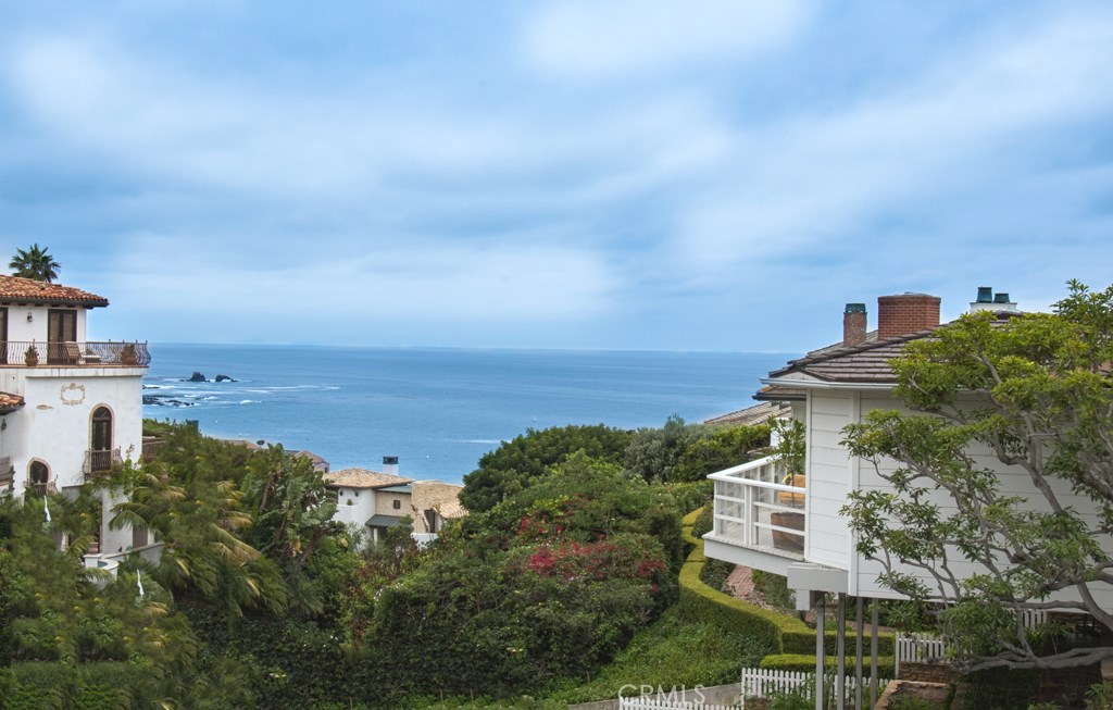 117 Emerald Bay, Laguna Beach CA 92651 - photo 1