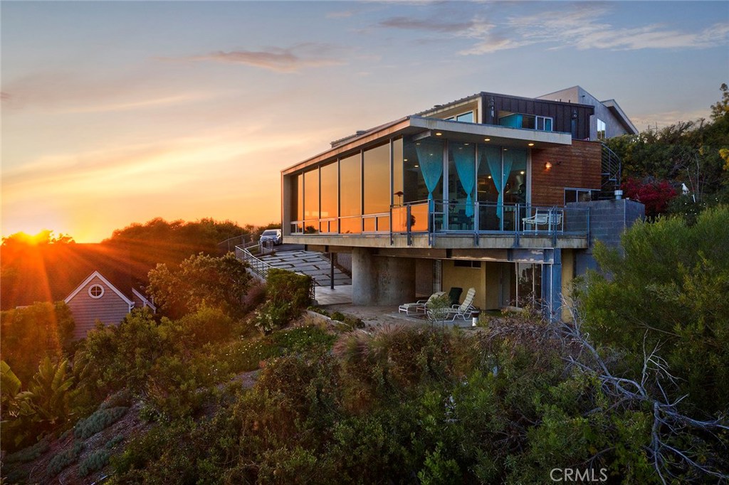 1171 Summit Place, Laguna Beach CA 92651 - photo 1