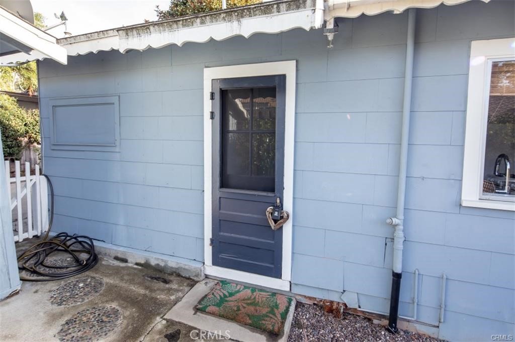 1172 Catalina Back, Laguna Beach CA 92651 - photo 3