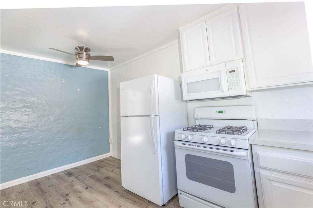 1172 Catalina Back, Laguna Beach CA 92651 - photo 6
