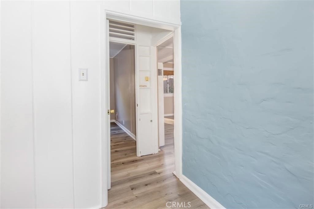 1172 Catalina Back, Laguna Beach CA 92651 - photo 8