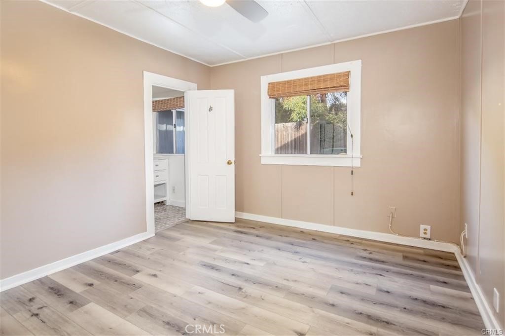 1172 Catalina Back, Laguna Beach CA 92651 - photo 9