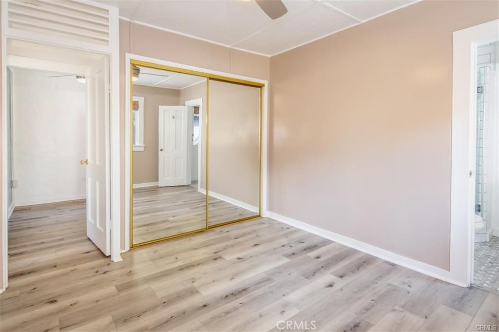 1172 Catalina Back, Laguna Beach CA 92651 - photo 10