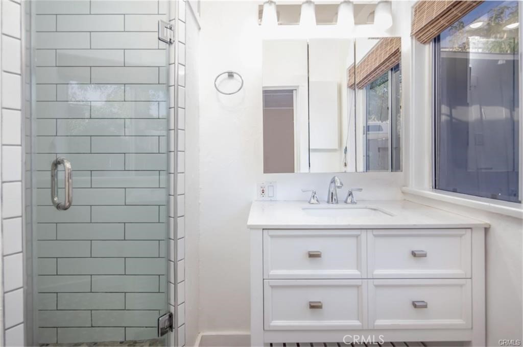 1172 Catalina Back, Laguna Beach CA 92651 - photo 11