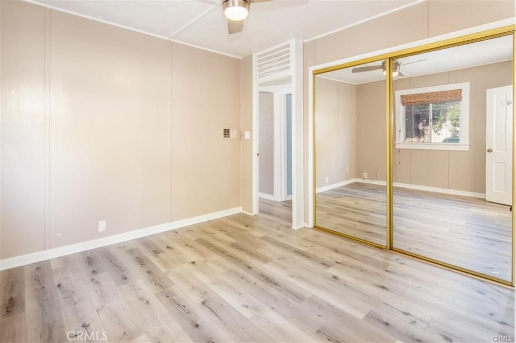1172 Catalina Back, Laguna Beach CA 92651 - photo 13