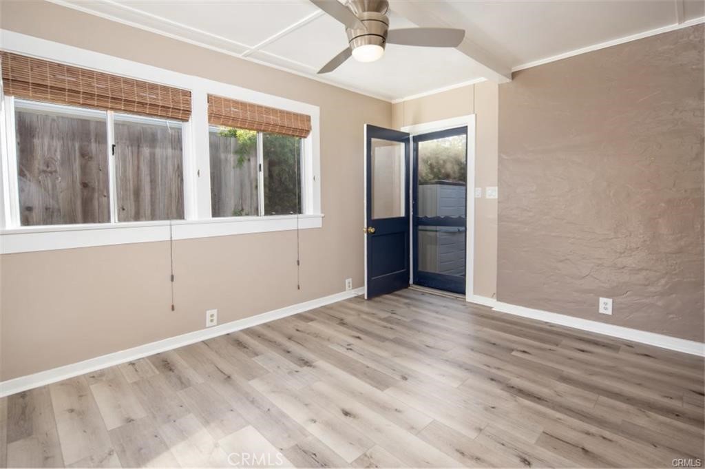 1172 Catalina Back, Laguna Beach CA 92651 - photo 14