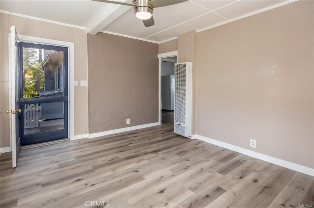 1172 Catalina Back, Laguna Beach CA 92651 - photo 15