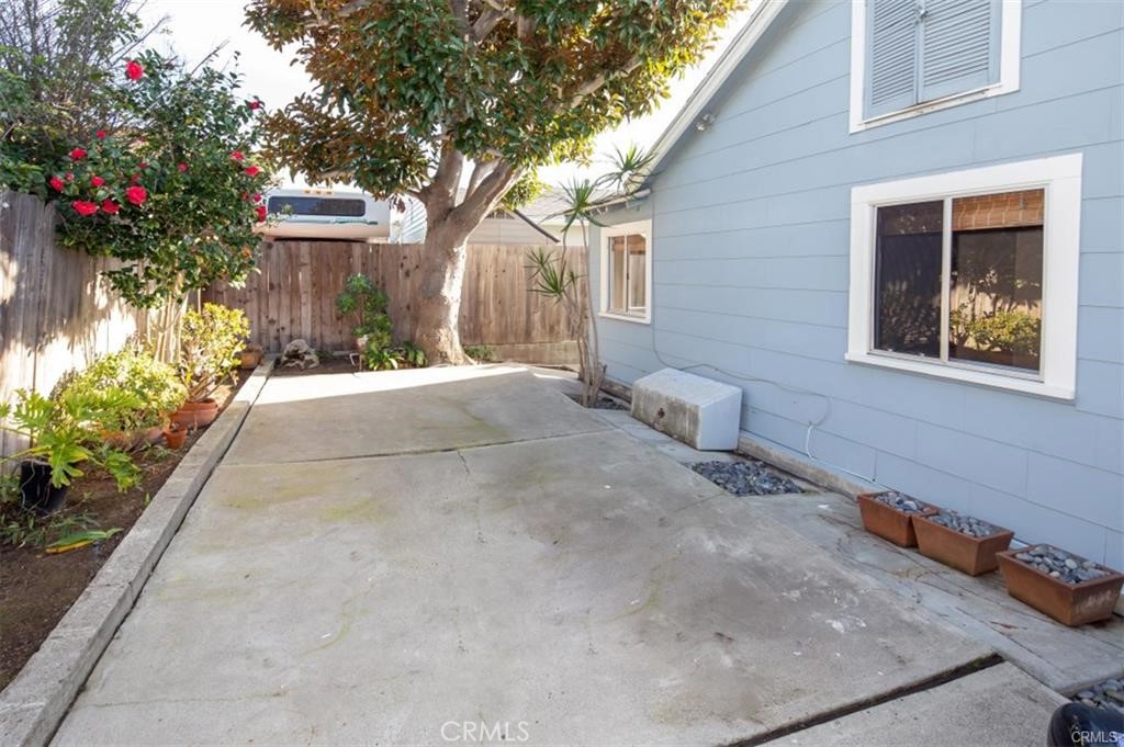 1172 Catalina Back, Laguna Beach CA 92651 - photo 16