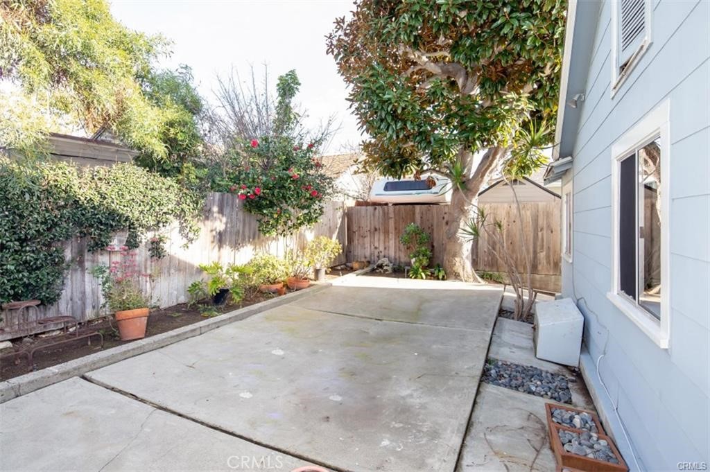 1172 Catalina Back, Laguna Beach CA 92651 - photo 17