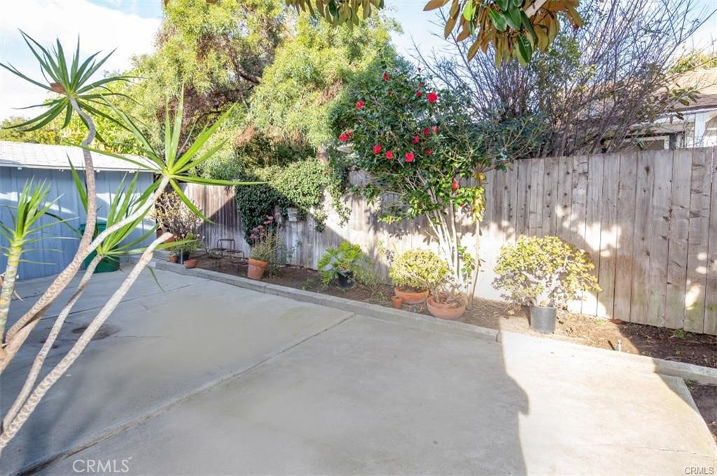 1172 Catalina Back, Laguna Beach CA 92651 - photo 18