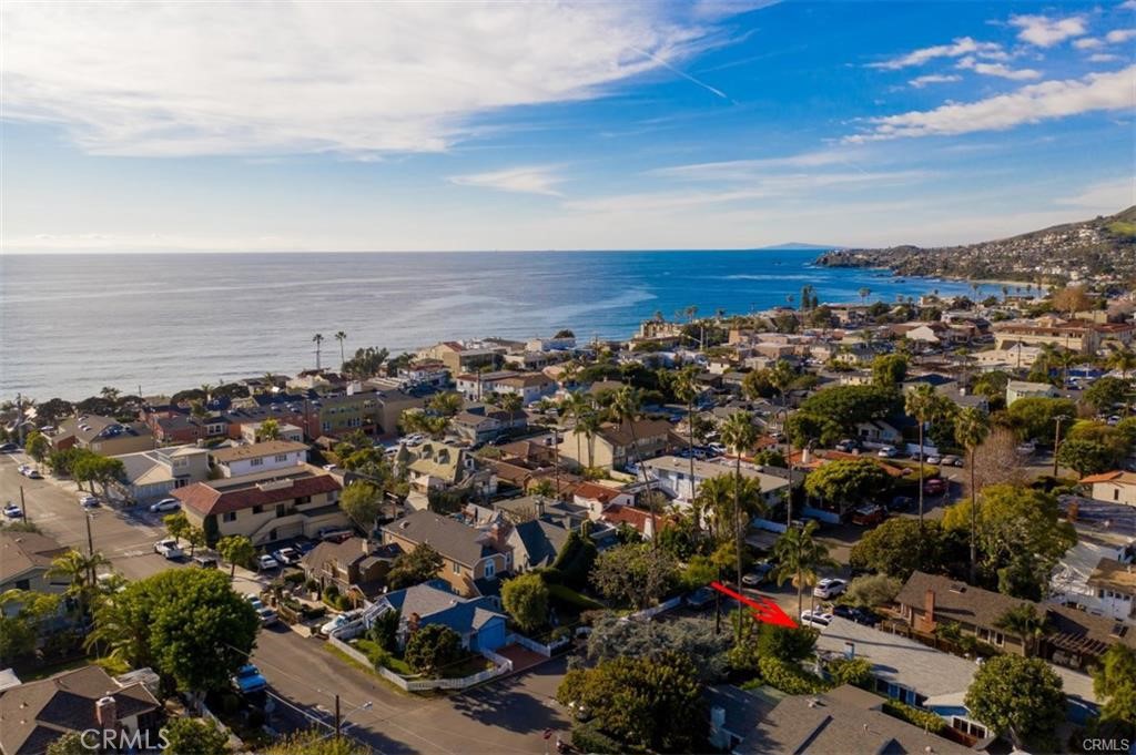 1172 Catalina Back, Laguna Beach CA 92651 - photo 19