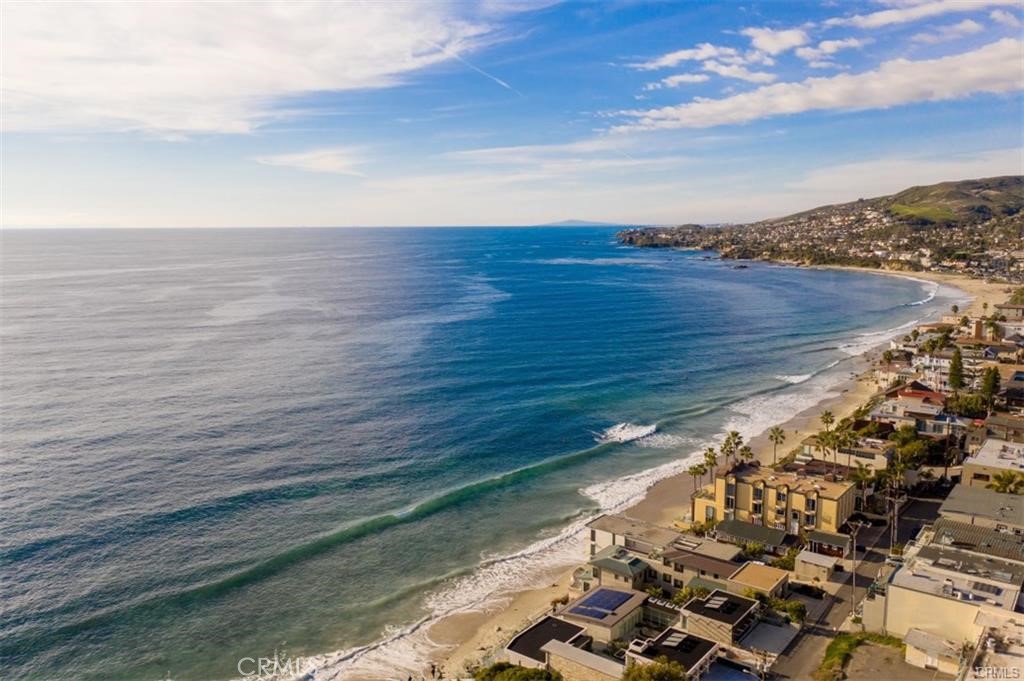 1172 Catalina Back, Laguna Beach CA 92651 - photo 20