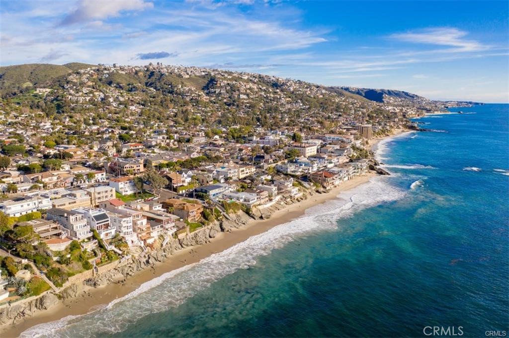 1172 Catalina Back, Laguna Beach CA 92651 - photo 22