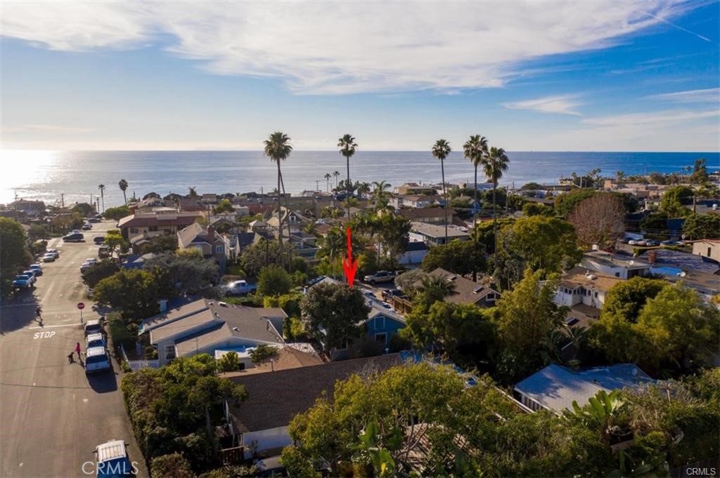 1172 Catalina Back, Laguna Beach CA 92651 - photo 1