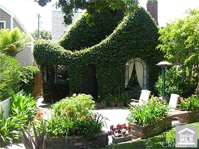 1173 Catalina, Laguna Beach CA 92651 - photo 1