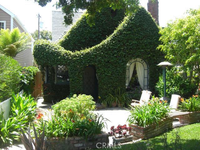 1173 Catalina Street, Laguna Beach CA 92651 - photo 1
