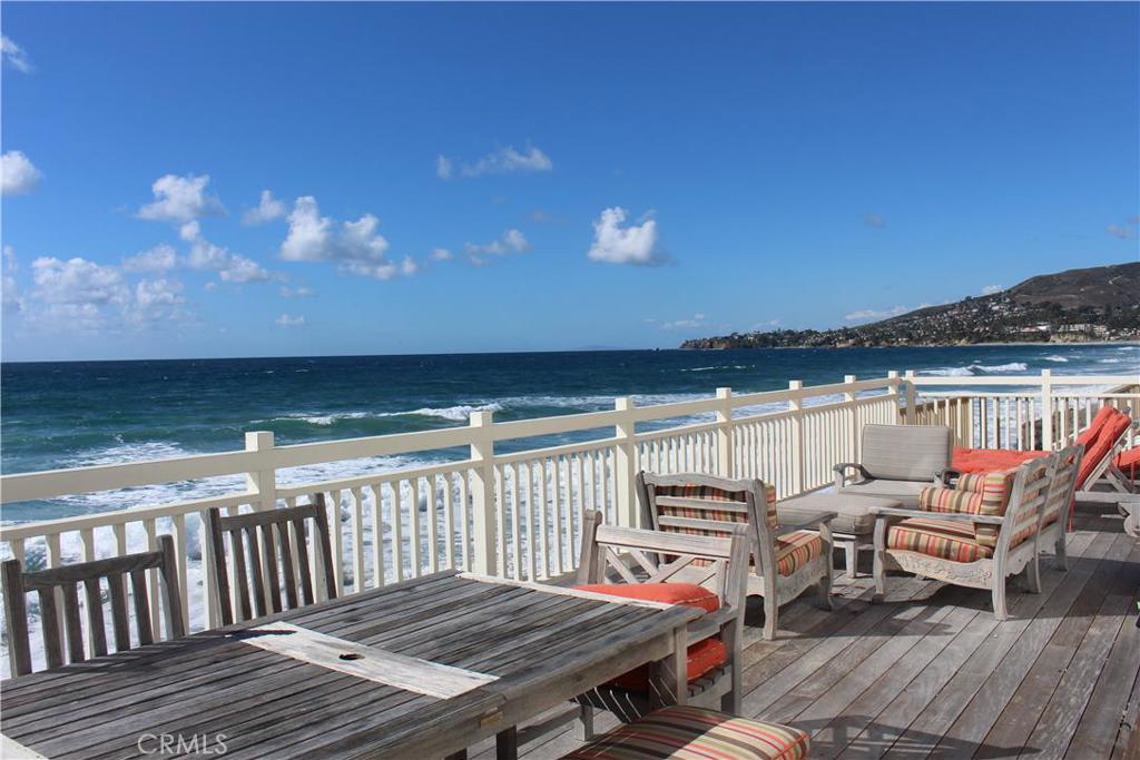 Welcome to 1175 Gaviota Drive - 1175 Gaviota Drive 1, Laguna Beach CA 92651 - photo 1