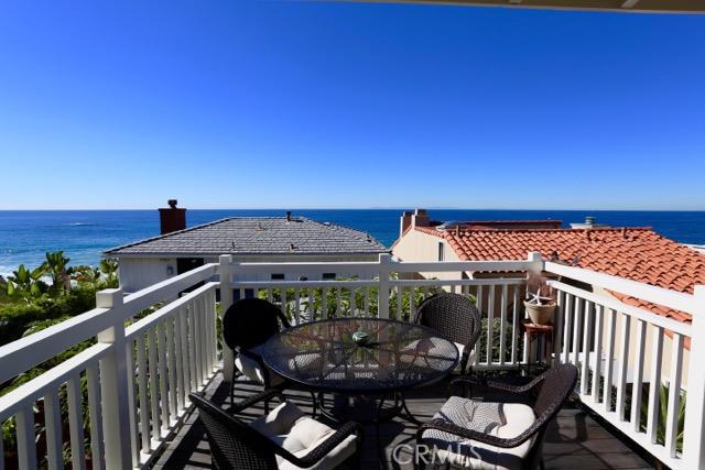 Welcome Home to 1175 Gaviota Drive! - 1175 Gaviota Drive 4, Laguna Beach CA 92651 - photo 1