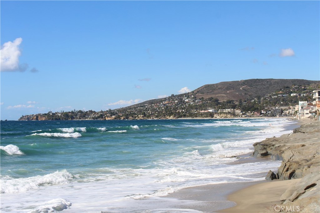 1175 Gaviota Drive, Laguna Beach CA 92651 - photo 1