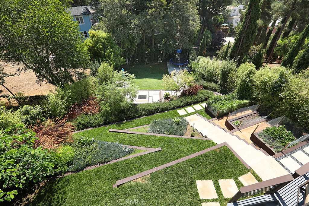 1175 Keller Way, Laguna Beach CA 92651 - photo 1