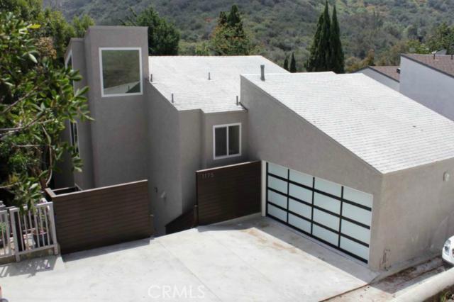Welcome Home!!! - 1175 Keller Way, Laguna Beach CA 92651 - photo 1