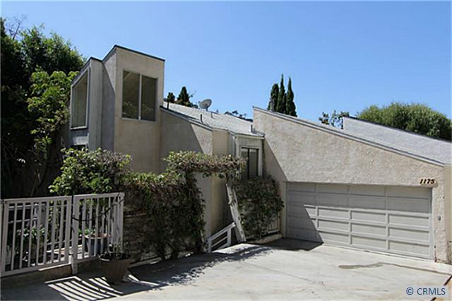 1175 KELLER Way, Laguna Beach CA 92651 - photo 1