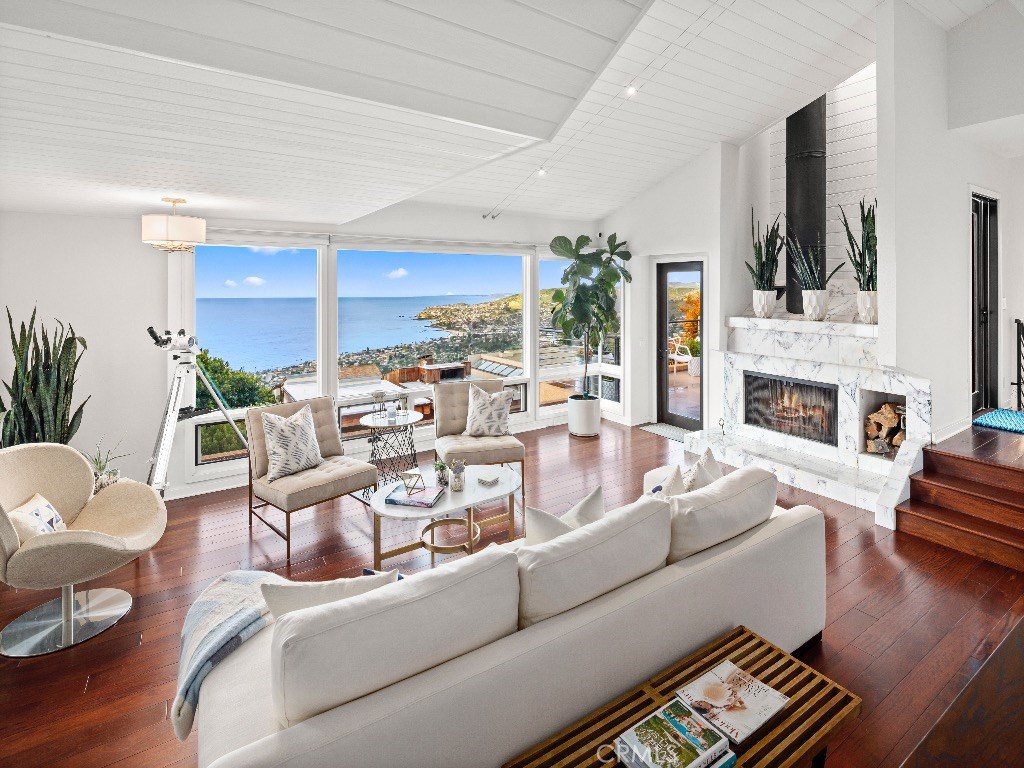 1176 La Mirada Street, Laguna Beach CA 92651 - photo 1