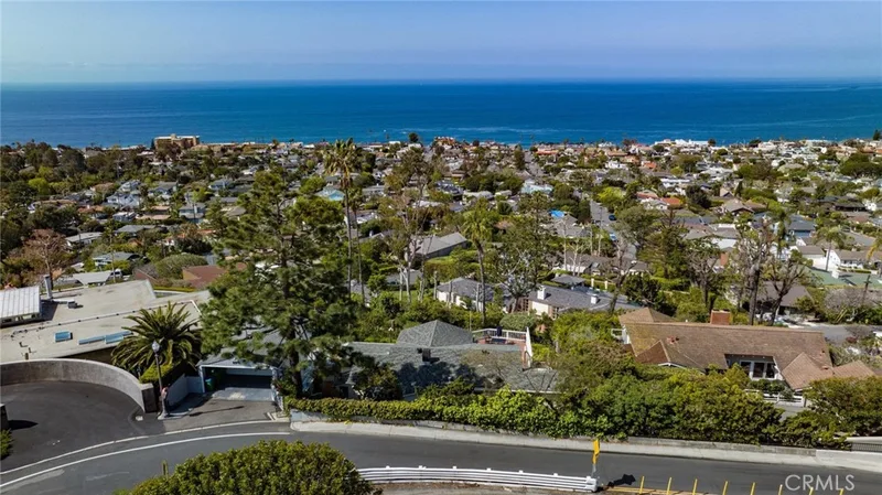 1177 Temple Hills, Laguna Beach