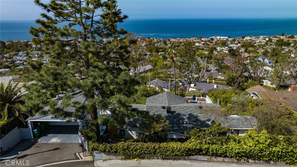 1177 Temple Hills, Laguna Beach CA 92651 - photo 9