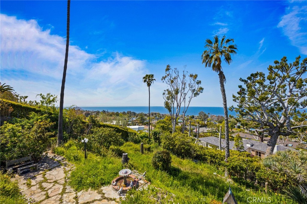 1177 Temple Hills, Laguna Beach CA 92651 - photo 11