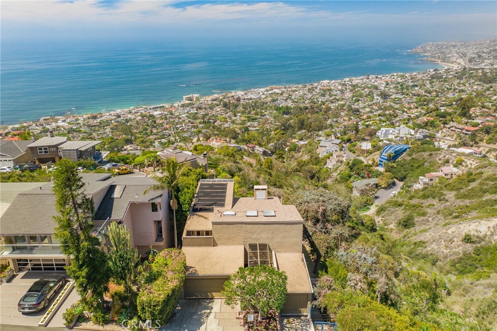 1179 Katella Street, Laguna Beach CA 92651 - photo 1