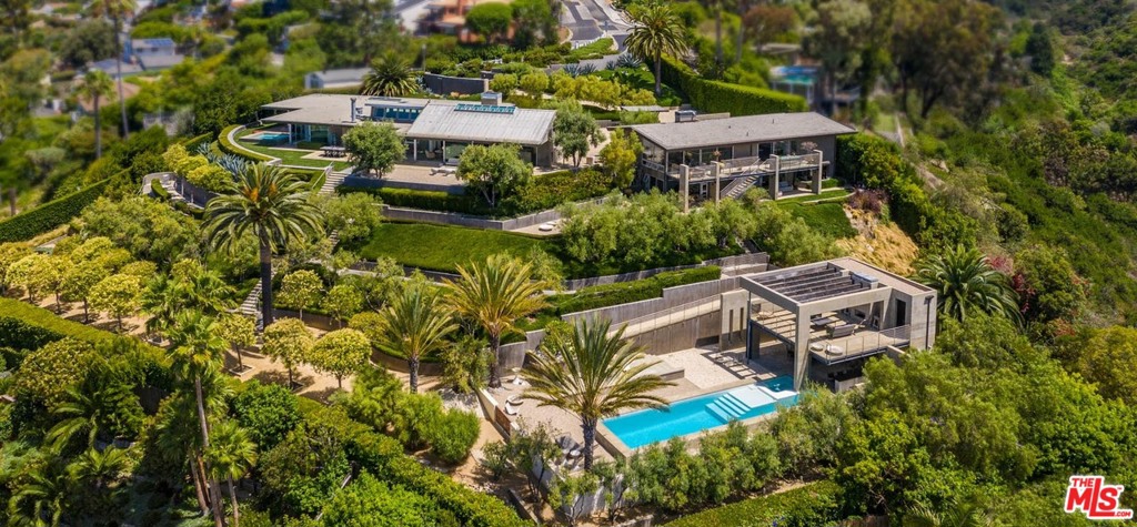 1179 Temple Hills Drive, Laguna Beach CA 92651 - photo 1