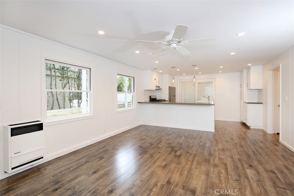 118 1/2 Cedar Way, Laguna Beach CA 92651 - photo 1