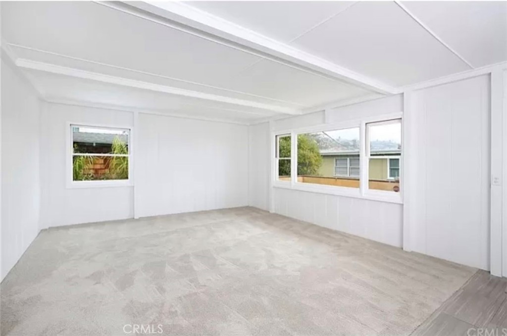 front door/living room - 118 Cedar Way, Laguna Beach CA 92651 - photo 1