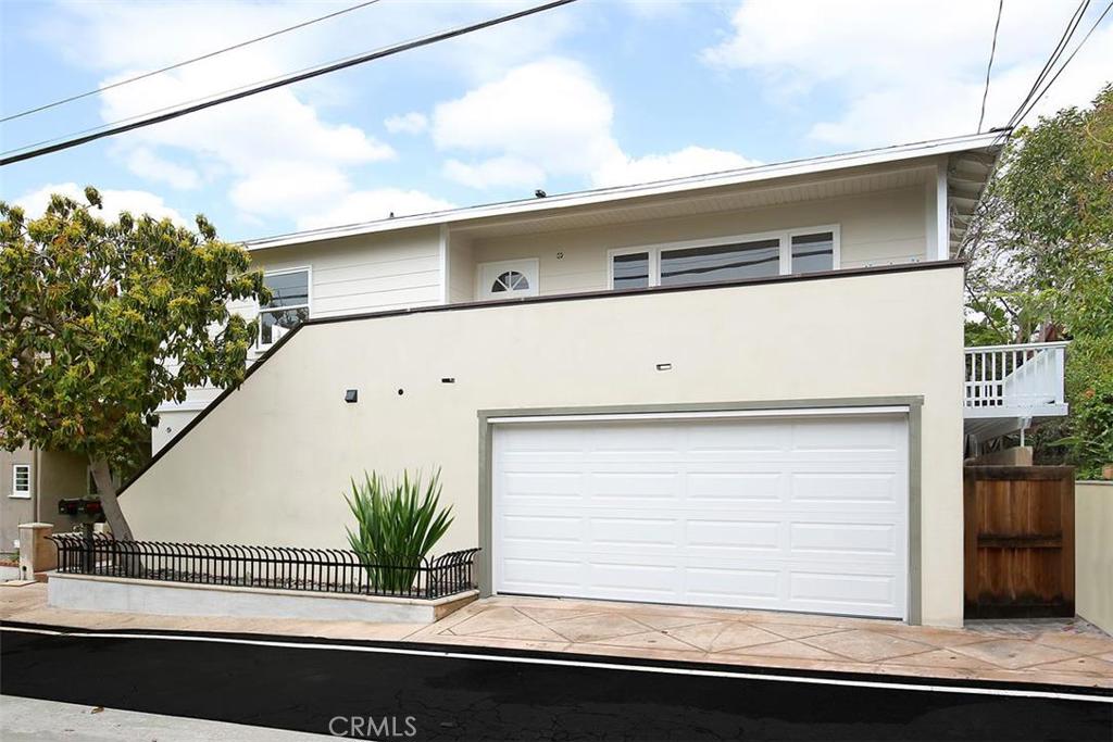 118 Cedar Way, Laguna Beach CA 92651 - photo 1