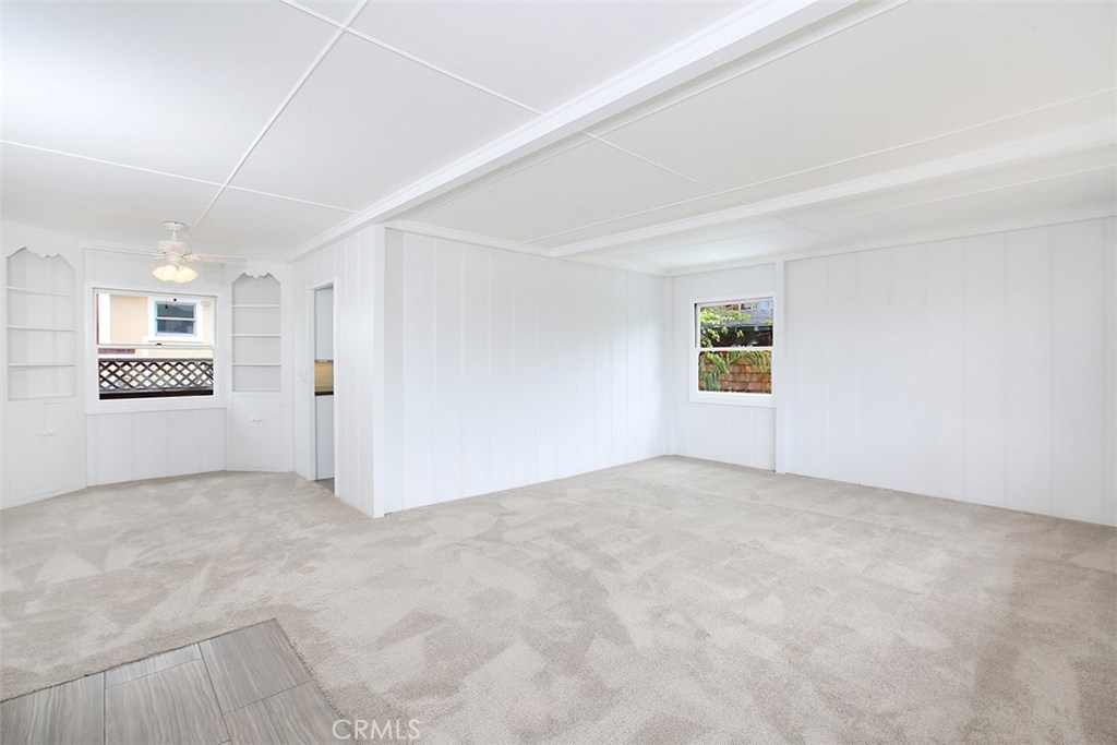 118 Cedar Way, Laguna Beach CA 92651 - photo 1