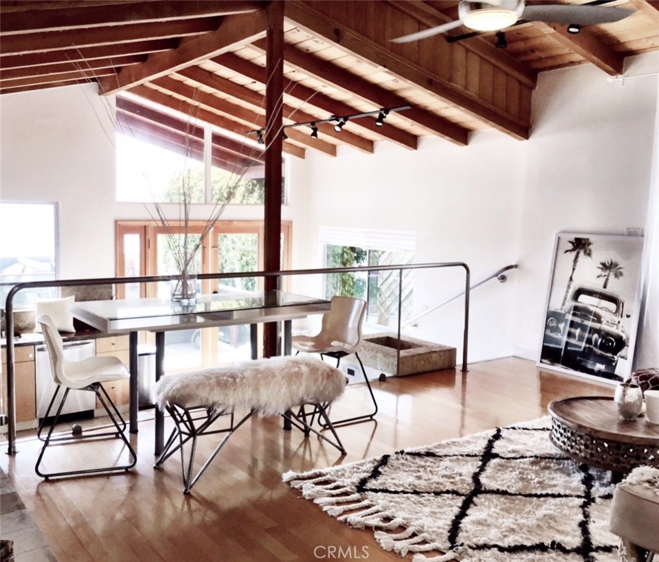 1184 La Mirada Street, Laguna Beach CA 92651 - photo 1