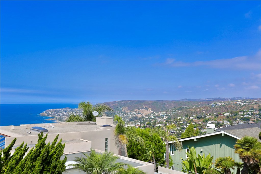 1184 La Mirada Street, Laguna Beach CA 92651 - photo 1