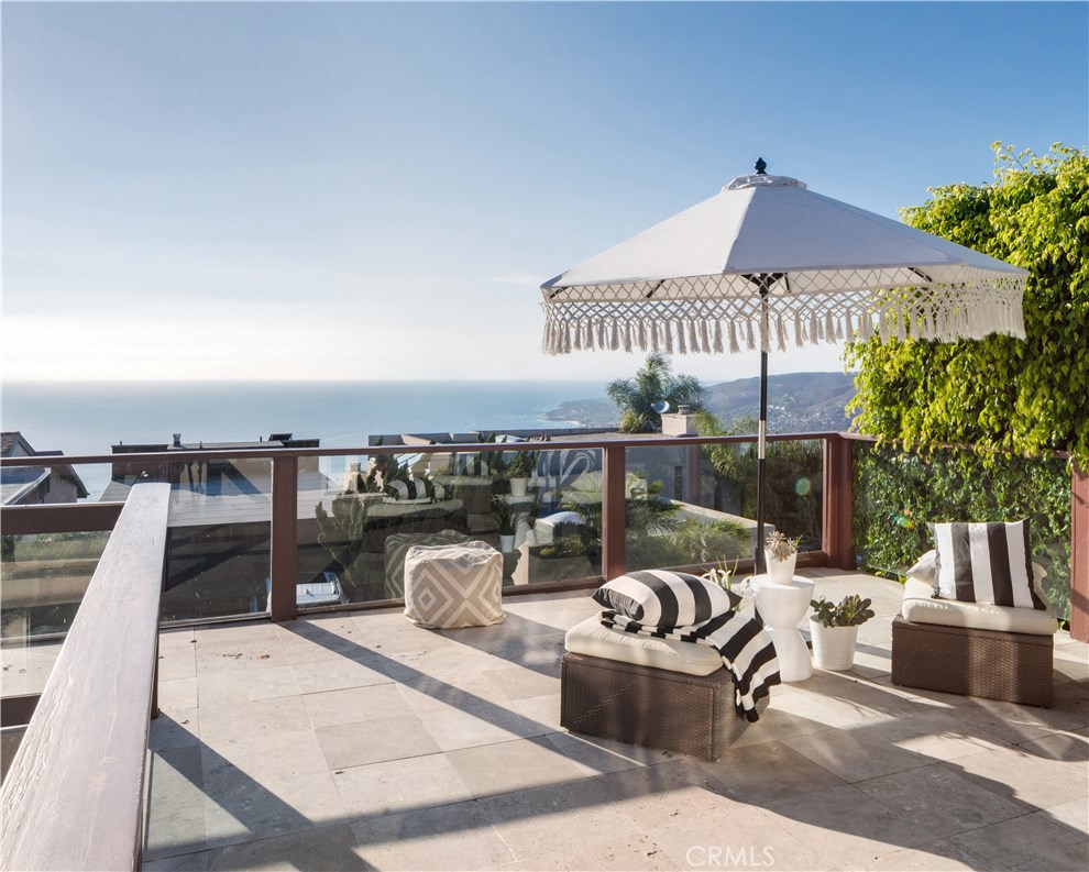 1184 La Mirada Street, Laguna Beach CA 92651 - photo 1